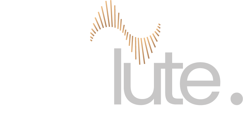 Evolute