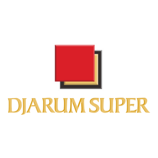 PT Djarum
