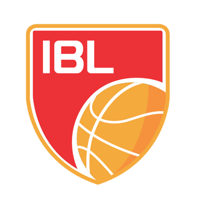 Indonesian Basketball League