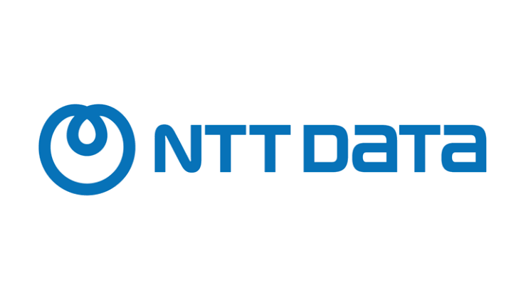 NTT Indonesia